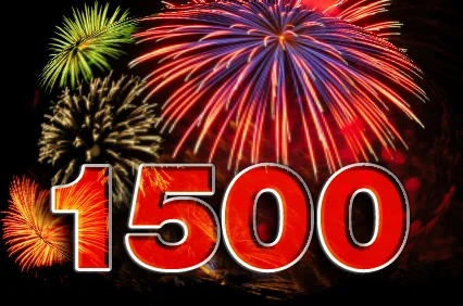 1500.webp