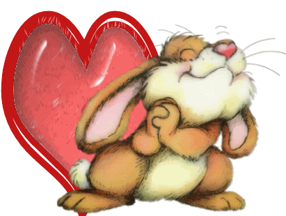 1500231859_278-krolik-s-serdechkom.gif