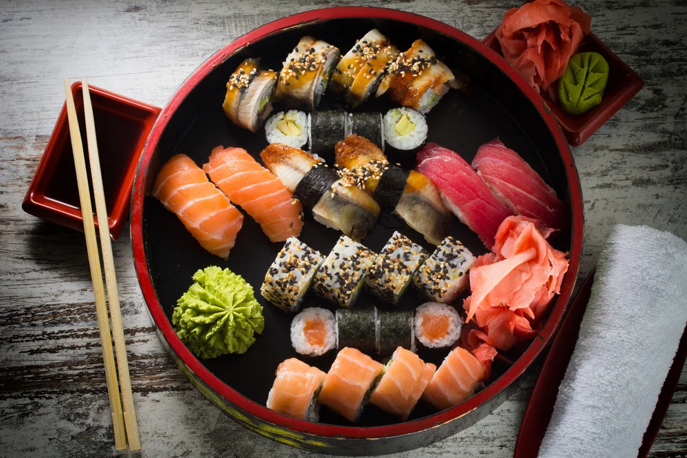 1500570988_sushi.webp