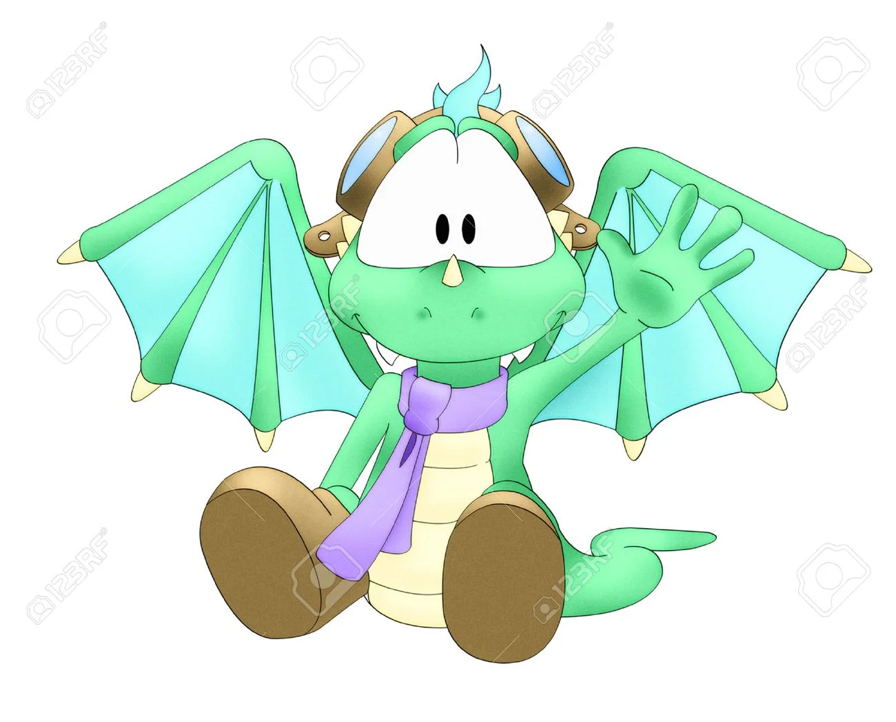 15006827-Hello-Dragon-Cartoon-Stock-Photo.webp
