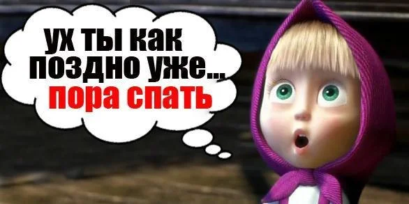 150327201758.webp