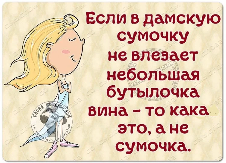 1504777359_2023 159753.webp