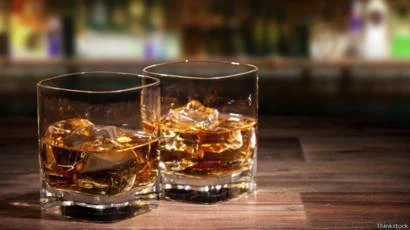 150615132112_whiskey1_624x351_thinkstock.webp