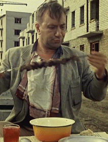 1506563241_120-shashlyk (2).gif