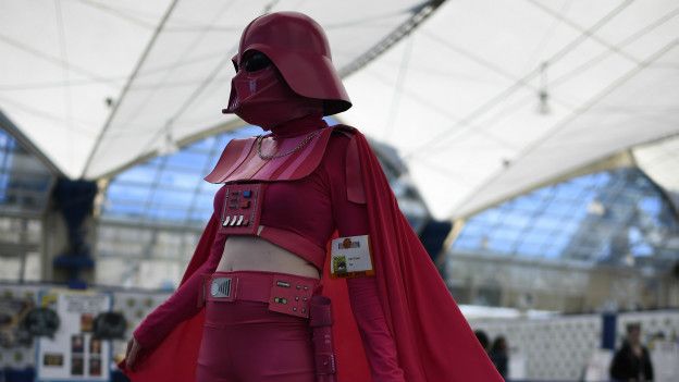 150828104238_pink_darth_vader_624x351_getty_nocredit.jpg