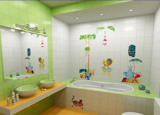 1509358377_kak-ukrasit-vannuyu-komnatu-dlya-detej.webp