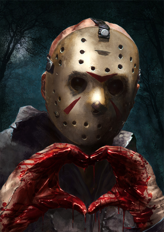 1509798873_jasonvoorheesinsta_by_kid_eternity-db6nywk.jpg