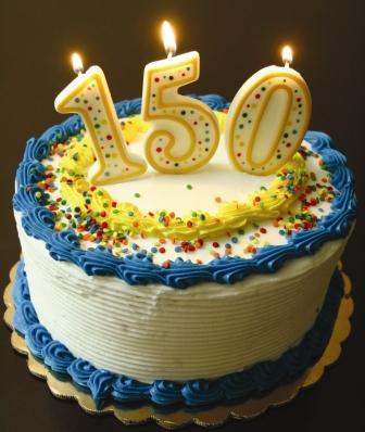 150cake.jpg