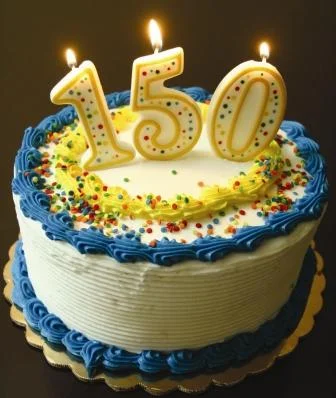 150cake.webp