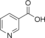 150px-Niacin_structure.svg.webp