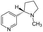 150px-Nikotin_-_Nicotine.svg.webp