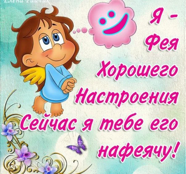 151002074235.webp