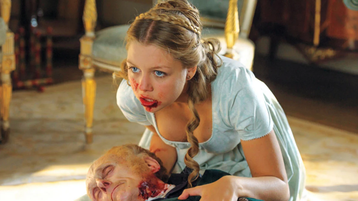 151023_pride_and_prejudice_and_zombies.webp