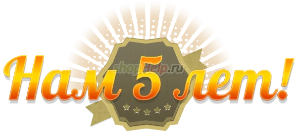 15115339de7e8a7a9.webp