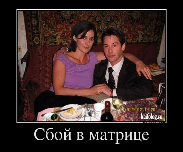 1514011893_001 (1).webp