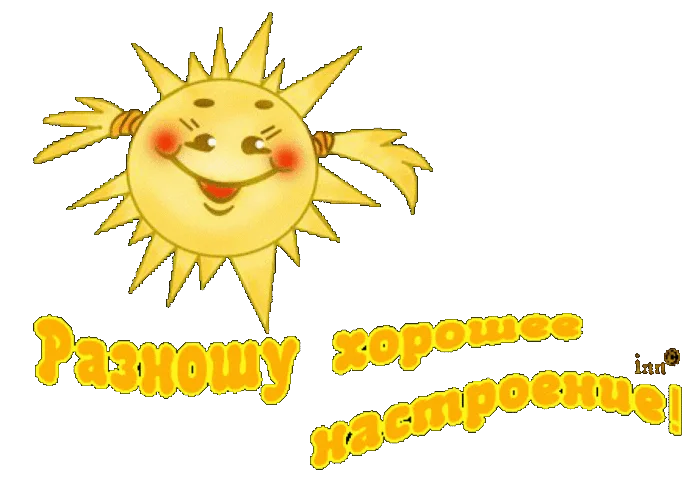 15148561.webp