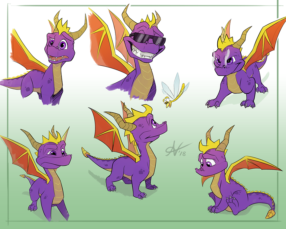 1514906762.veyz_spyro-expressions.png