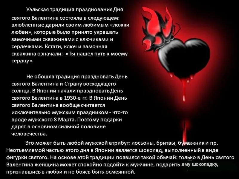 1518600211364.webp 1518600211364.webp