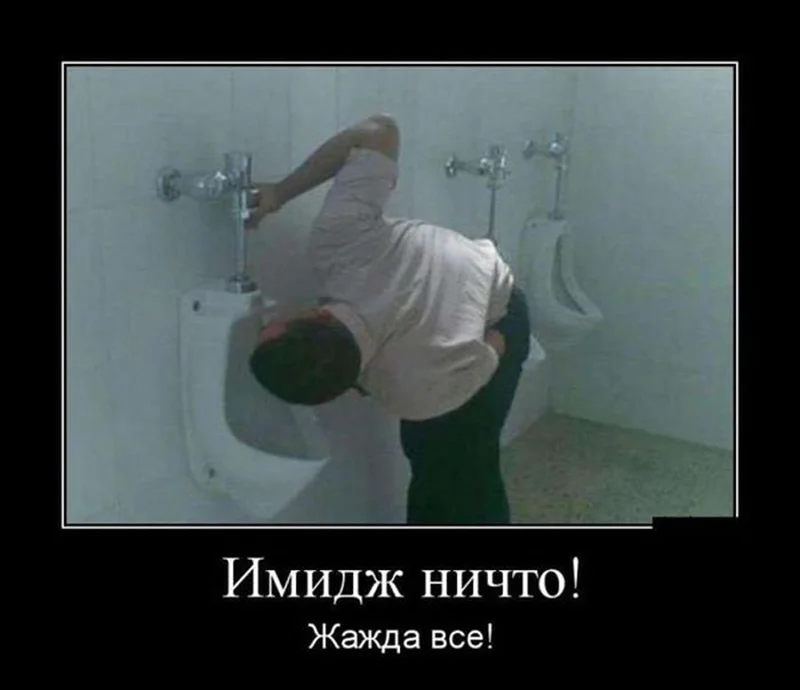 1519982877612003_demotivatory-demotivator-smeshnye-demotivatory-demotivator-so-smyslom_97774395.webp