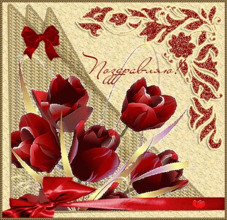 152bd672a008165b4b1e8f67838e16f3_Generic.webp