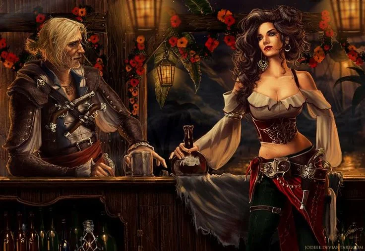 1534c5f08d95c30ec8b87b033035c987--famous-pirates-fantasy-art.webp