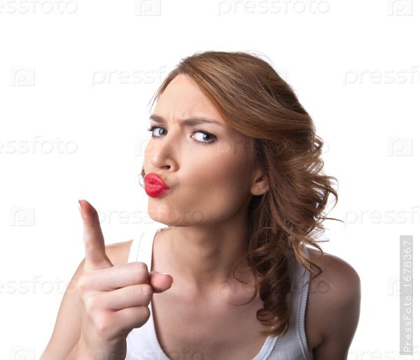 1537522876_167836734290b8f2a07dba0468f6d5acb8c967ff5b07_b.jpg
