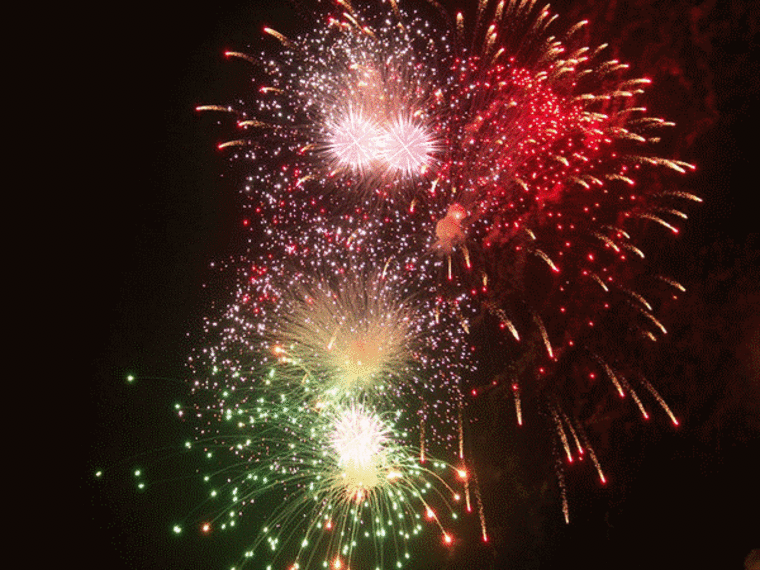 1540256_original.gif