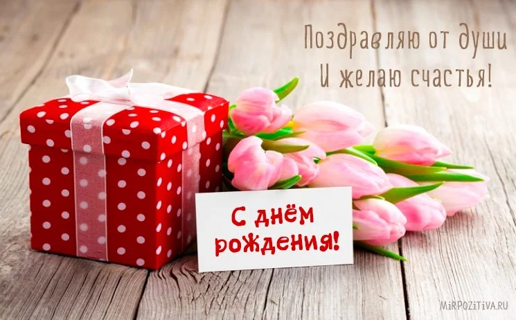 1543964473_0-aleksandr.webp