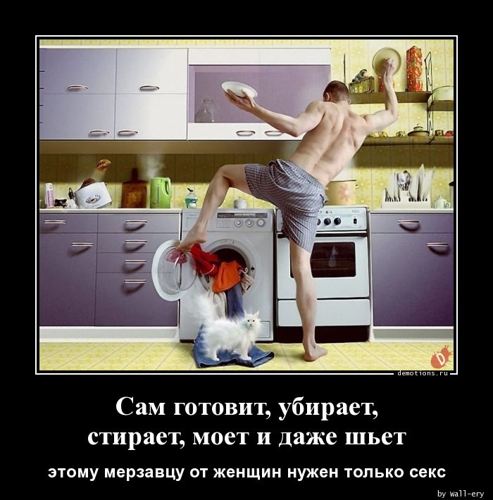 1546269847_Sam-gotovit-ubiraet-_demotions.ru.jpg