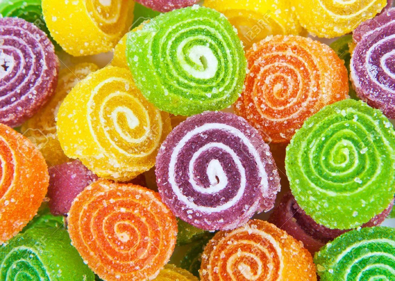 15614213-close-up-of-colorful-candy.webp