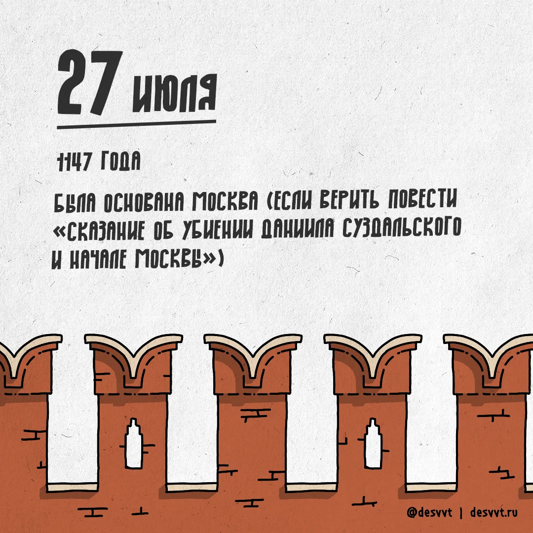 156422480614765828 (1).webp