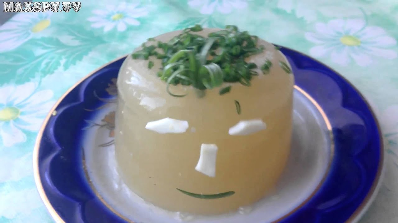 1565168556342.png