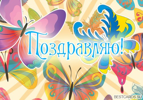 1565198311248.png