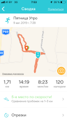1565330334532.png