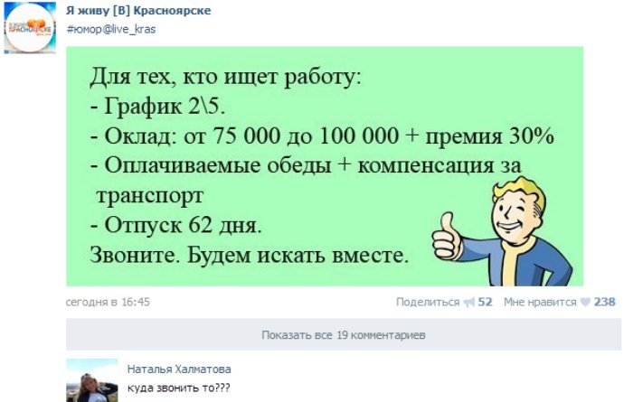 15653604191empty.jpeg