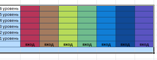 1567021174532.png