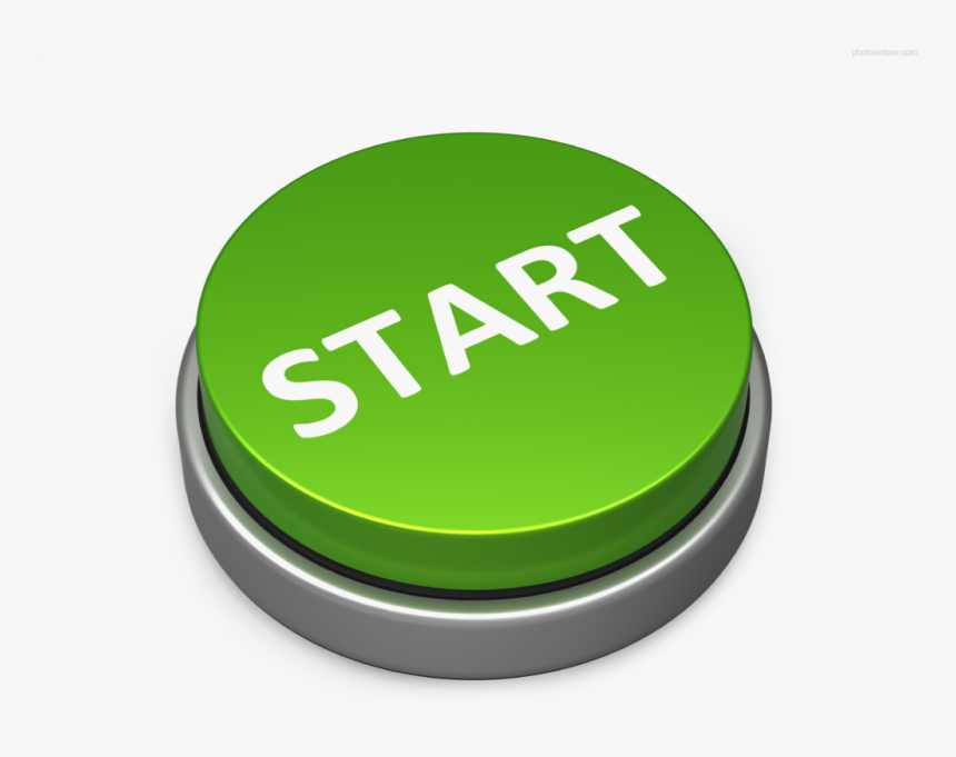 157-1579303_push-the-start-button-png-download-.png