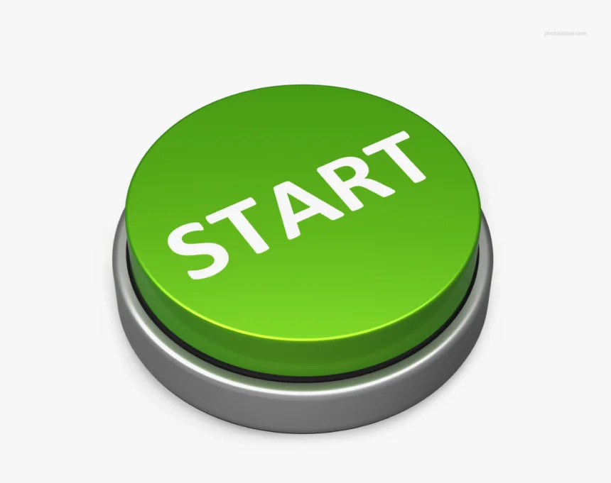 157-1579303_push-the-start-button-png-download-.webp