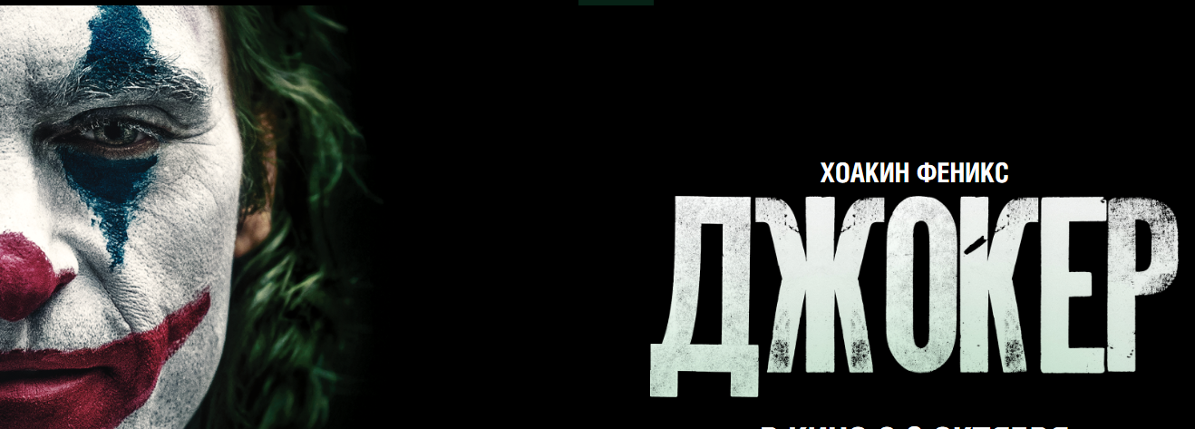 1570390646872.png
