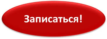 1571247438968.jpeg 1571247438968.jpeg