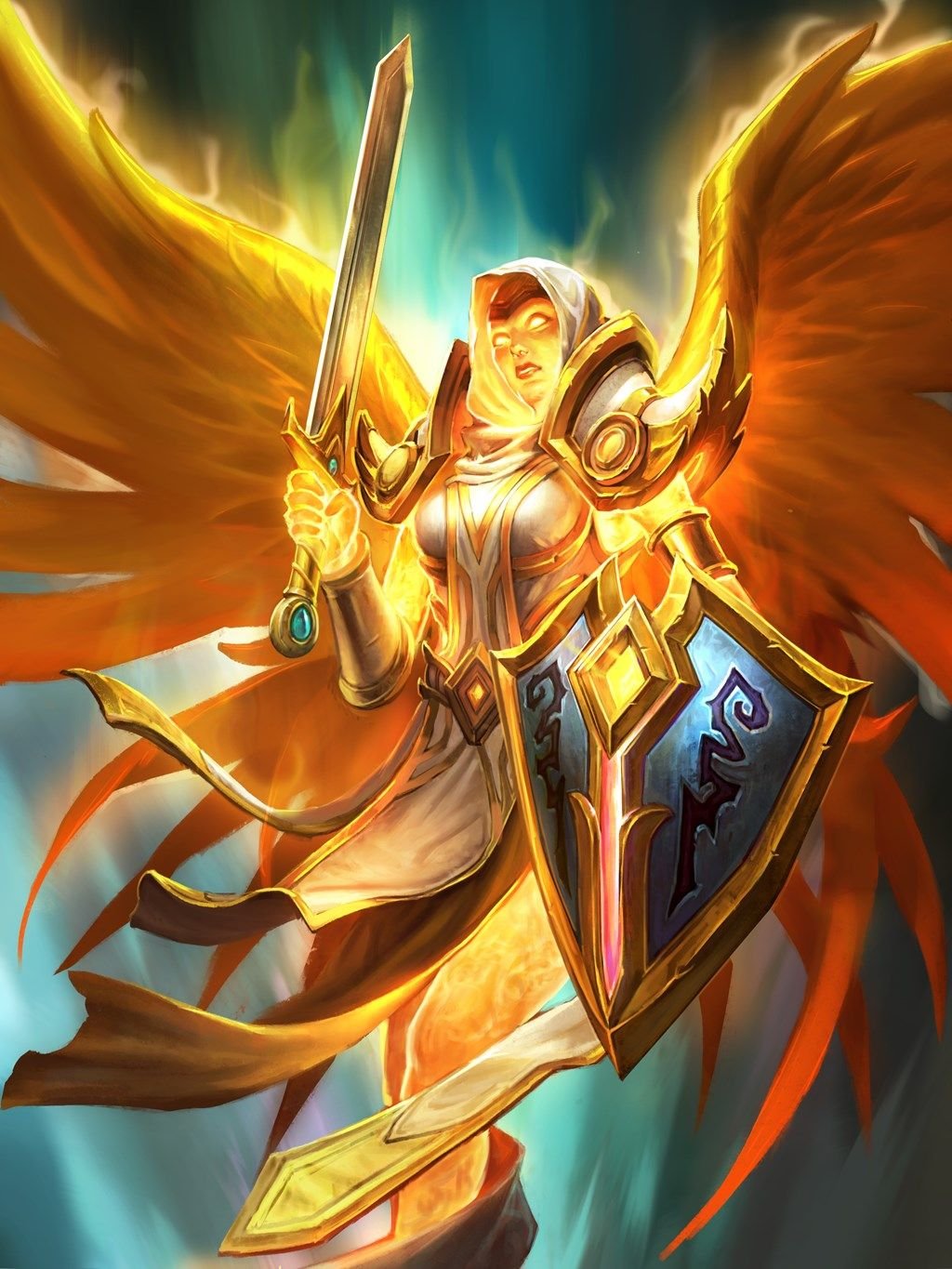 1572428353_art-paladin-70.jpg