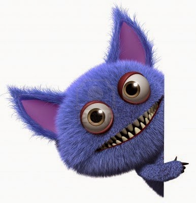 15743527-dibujos-animados-3d-bonito-tierno-monstruo-gremlin.jpg