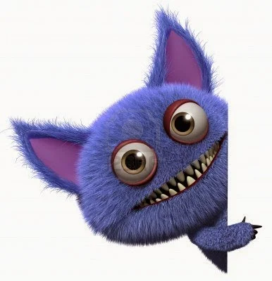 15743527-dibujos-animados-3d-bonito-tierno-monstruo-gremlin.webp