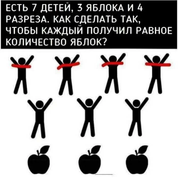 1575439509_2 (1).webp