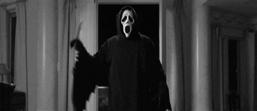 1576785009_загруженное (4).gif