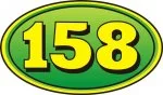158.webp