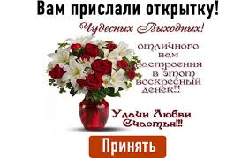1580628991970.png