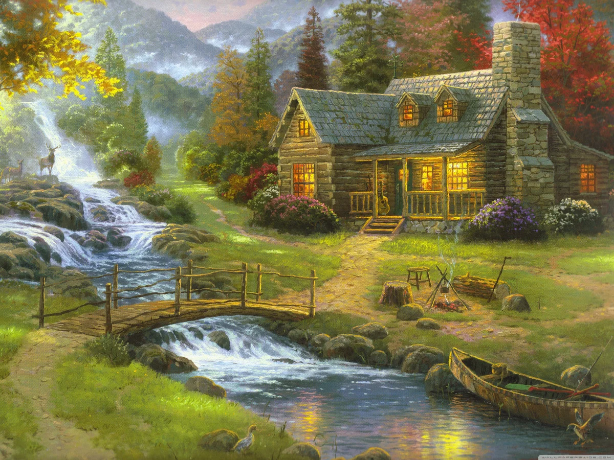 1580637828985.png