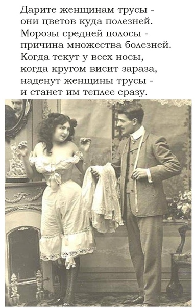 1581725393.jpg