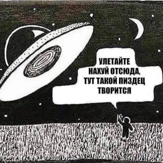 1584442973-72fbcd7756ea776710ee809b94cb57ff (1).webp